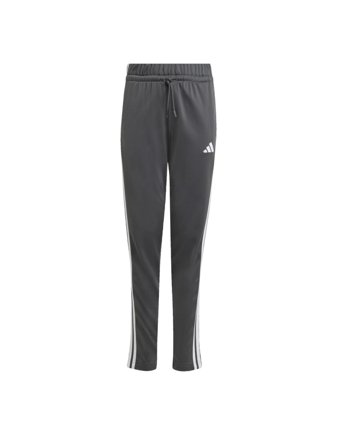 TUTA BIMBO TUTA BIMBO