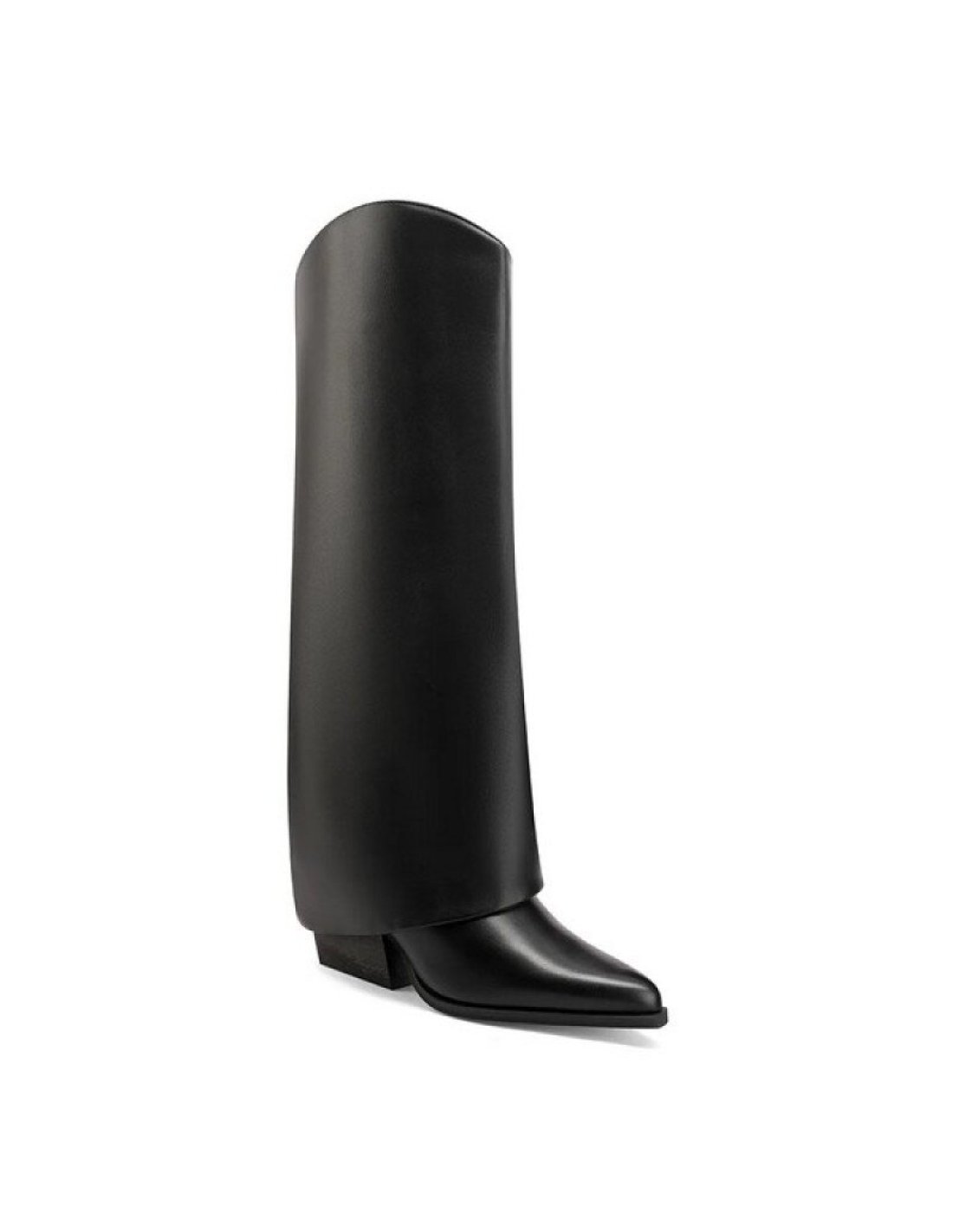 Stivale Donna Queen Helena Stivale Donna Queen Helena