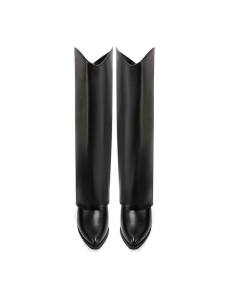 Stivale Donna Queen Helena Stivale Donna Queen Helena