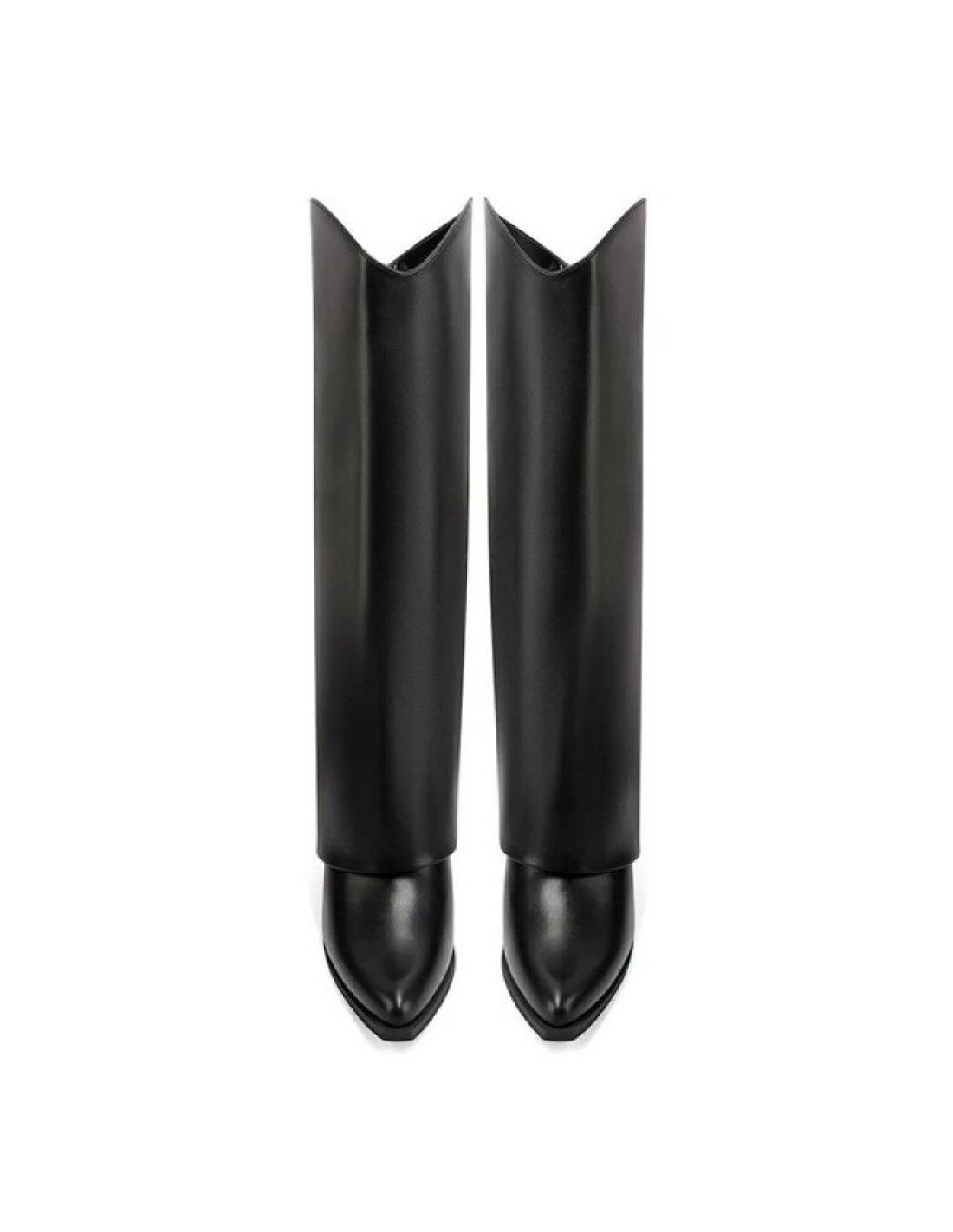 Stivale Donna Queen Helena Stivale Donna Queen Helena