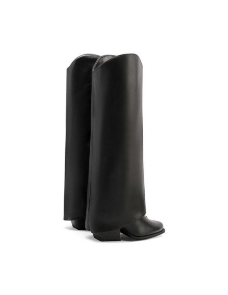 Stivale Donna Queen Helena Stivale Donna Queen Helena