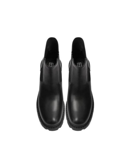 Polacco Donna Con Elastico Queen Helena Polacco Donna Con Elastico Queen Helena