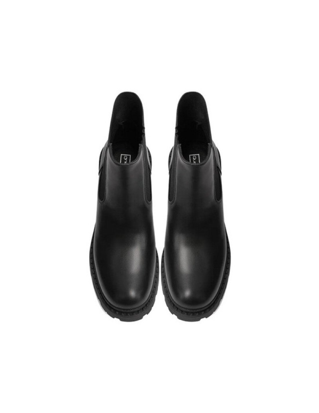 Polacco Donna Con Elastico Queen Helena Polacco Donna Con Elastico Queen Helena