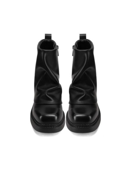 POLACCO DONNA CON ZIP POLACCO DONNA CON ZIP