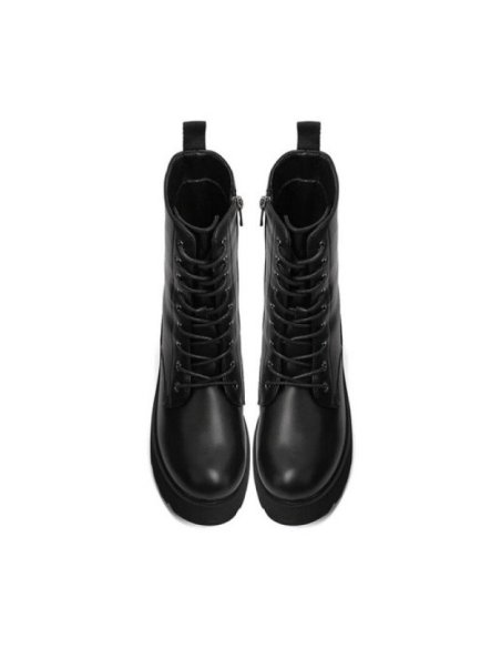 Polacco Donna Con Lacci Queen Helena