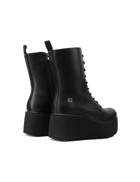 Polacco Donna Con Lacci Queen Helena