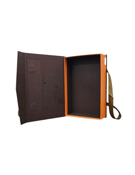 SCIARPA 100% POLIESTERE