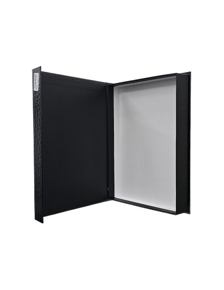 SCIARPA 100% POLIESTERE