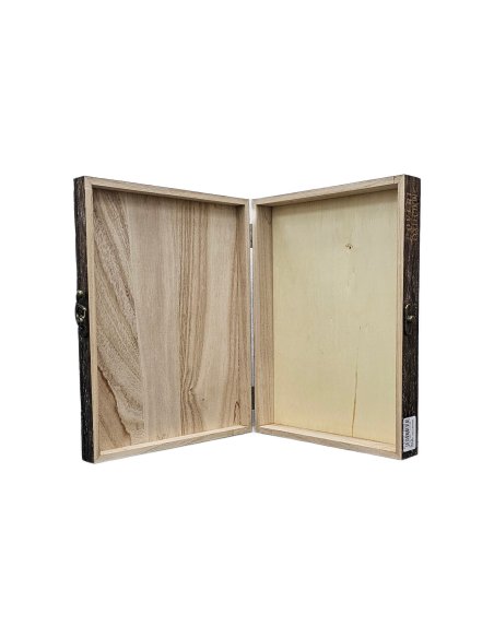 SCIARPA 100% POLIESTERE