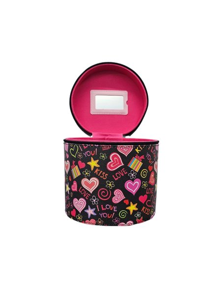 SCIARPA 100% POLIESTERE