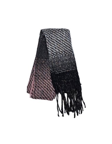 Sciarpa Donna + Beauty Case Coveri Collection