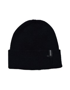 Set Collo + Cappello Unisex + Confezione Coveri Collection 2