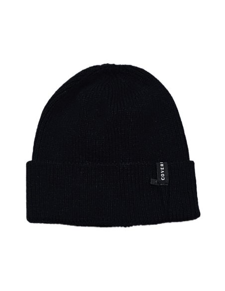 SET COLLO/CAPPELLO 100% ACRILICO