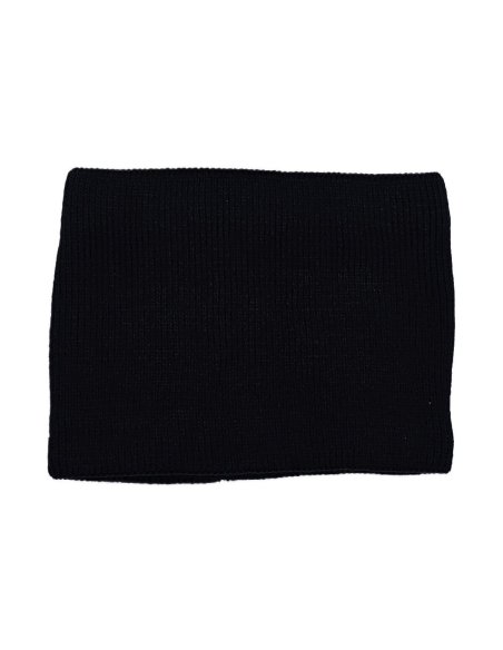 SET COLLO/CAPPELLO 100% ACRILICO