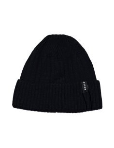 Set Collo + Cappello Unisex + Confezione Coveri Collection 2