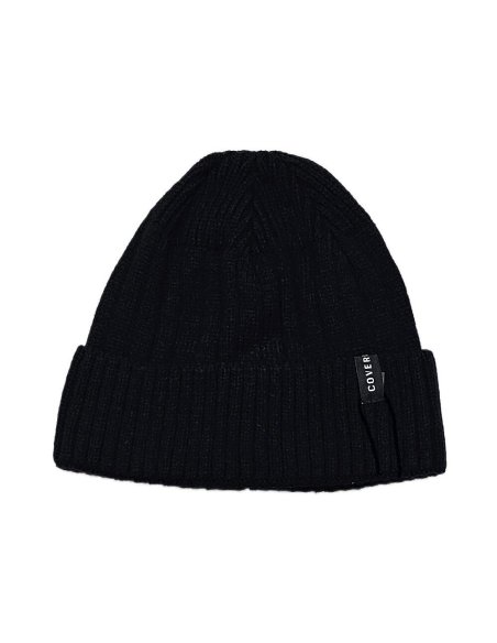 SET COLLO/CAPPELLO 100% ACRILICO