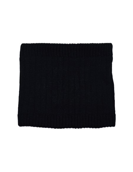 SET COLLO/CAPPELLO 100% ACRILICO