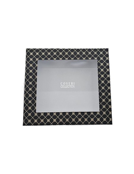 SET COLLO/CAPPELLO 100% ACRILICO