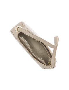 MEGHAN BORSA DONNA 2