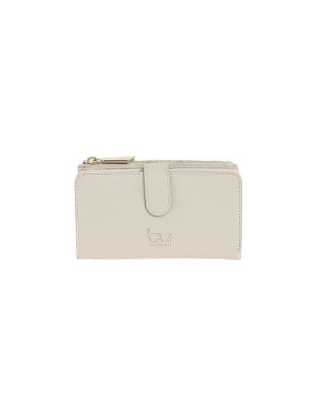 Naos Portafoglio Donna By Byblos