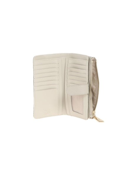 Naos Portafoglio Donna By Byblos