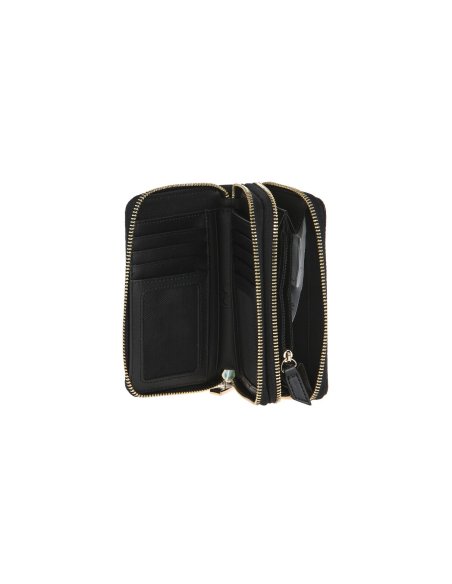 NAOS PORTAFOGLIO DONNA