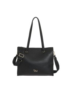 ARABELLA-BORSA DONNA