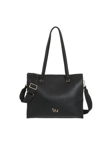 ARABELLA-BORSA DONNA