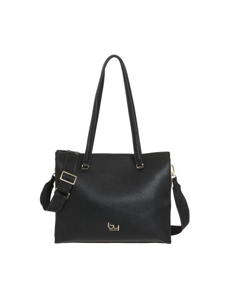 ARABELLA-BORSA DONNA