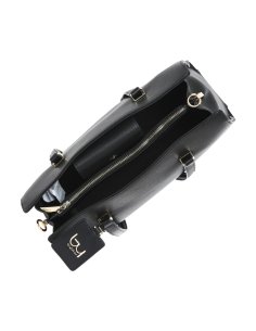 ARABELLA-BORSA DONNA 2