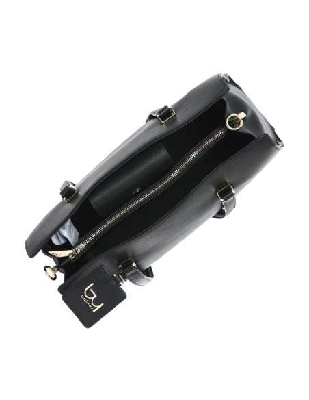 ARABELLA-BORSA DONNA