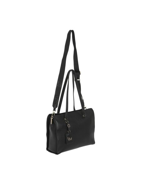 ARABELLA-BORSA DONNA