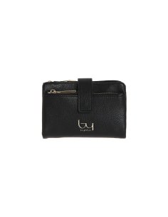 JALIA PORTAFOGLIO DONNA