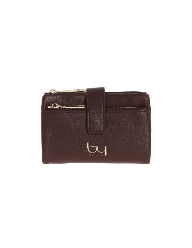 JALIA PORTAFOGLIO DONNA