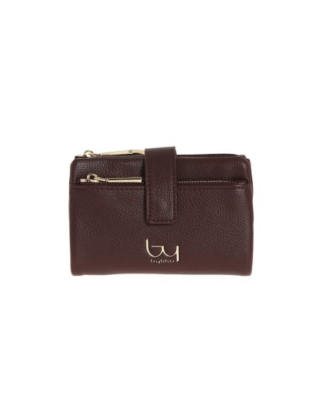 JALIA PORTAFOGLIO DONNA