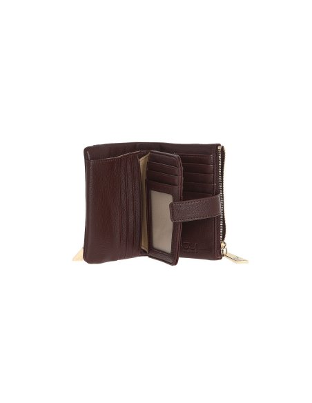 JALIA PORTAFOGLIO DONNA