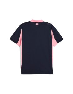 Palermo FC Maglia Away Jersey Replica Uomo Puma 2