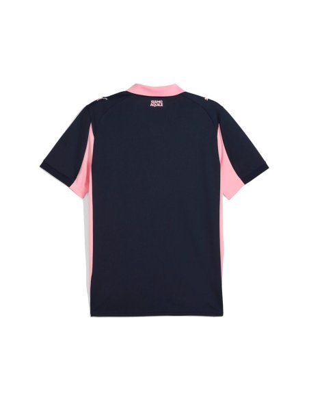 Palermo FC Maglia Away Jersey Replica Uomo Puma