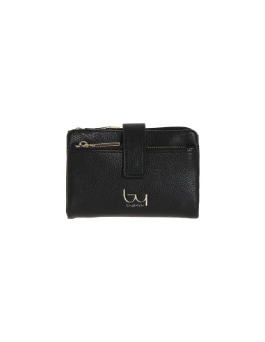 Jalia Portafoglio Donna By Byblos