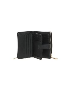 Jalia Portafoglio Donna By Byblos 2