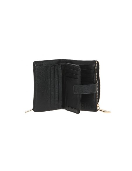 Jalia Portafoglio Donna By Byblos