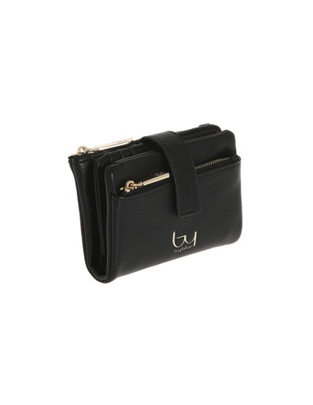 Jalia Portafoglio Donna By Byblos