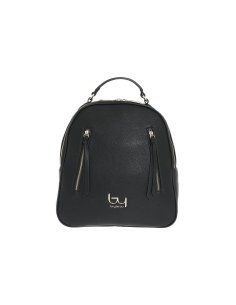 Libra Zaino Donna By Byblos