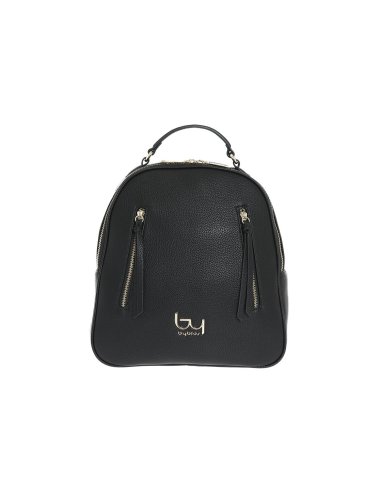 Libra Zaino Donna By Byblos