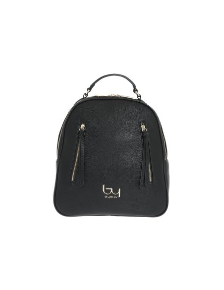 Libra Zaino Donna By Byblos