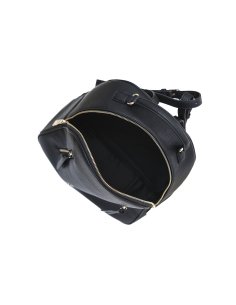 Libra Zaino Donna By Byblos 2