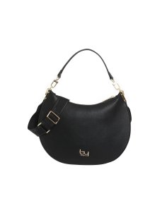 Arabella Borsa Donna By Byblos
