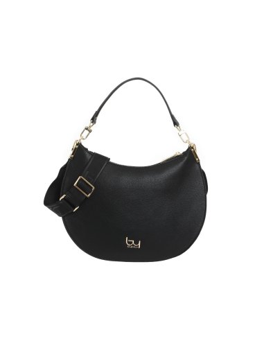 Arabella Borsa Donna By Byblos