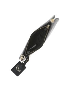 Arabella Borsa Donna By Byblos 2