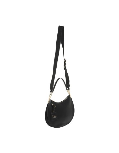 Arabella Borsa Donna By Byblos